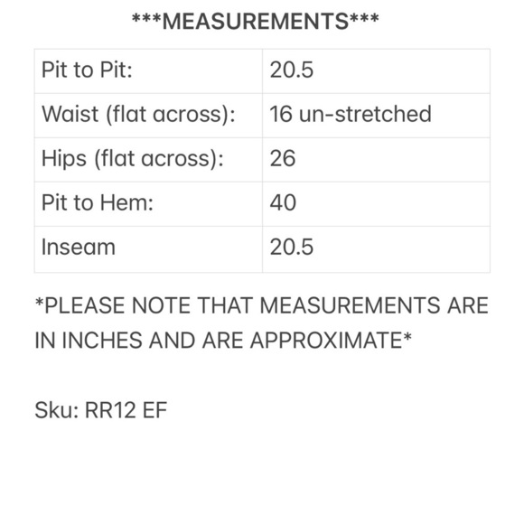 EILEEN FISHER Wrap Cami Jumpsuit S19GHT - Picture 11 of 11